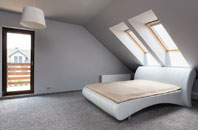 Stackpole bedroom extensions