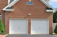 free Stackpole garage construction quotes