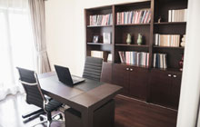 Stackpole home office construction leads